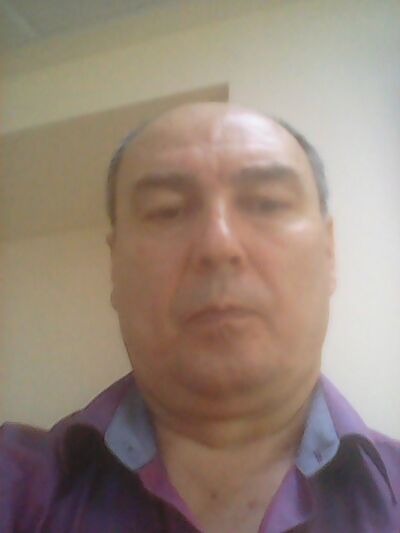  --,   , 64 ,     , c 