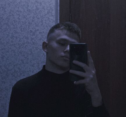  -,   , 21 ,   ,   