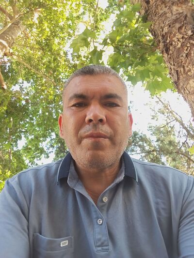  ,   , 45 ,   ,   