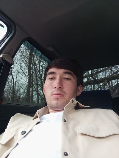  ,   Sherozxon, 21 ,   ,   
