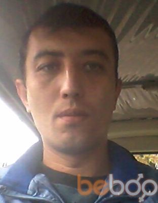 ���������� �������, ���� ������� Rustam, 44 ����, ������������ ��� ������, ���������