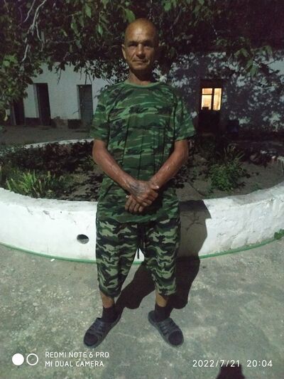  ,   , 55 ,   c 