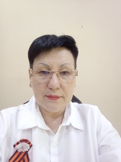  ,   , 51 ,     , c 