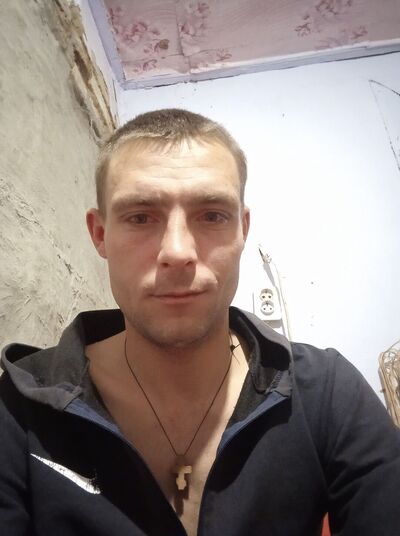  ,   Vitalij, 31 ,   ,   