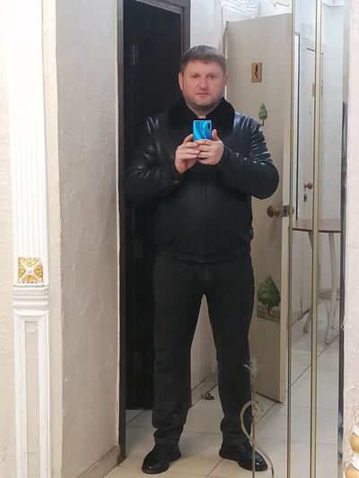  ,   , 41 ,   ,   
