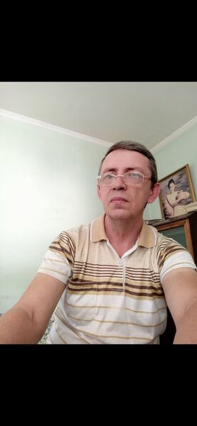 ,   , 59 ,   ,   