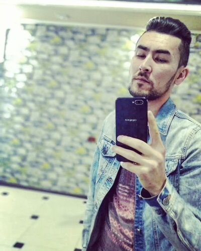  ,   Xamro, 32 ,   ,   , c , 