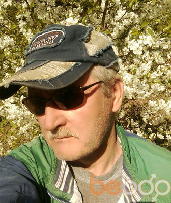  ,   Aleks, 61 ,   