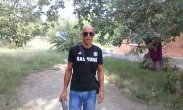  ,   , 30 ,   