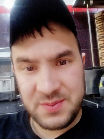  ,   , 31 ,   ,   