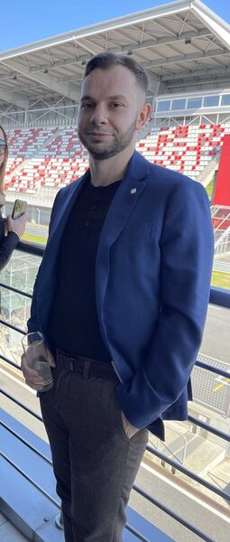  ,   Philip, 34 ,     , c 
