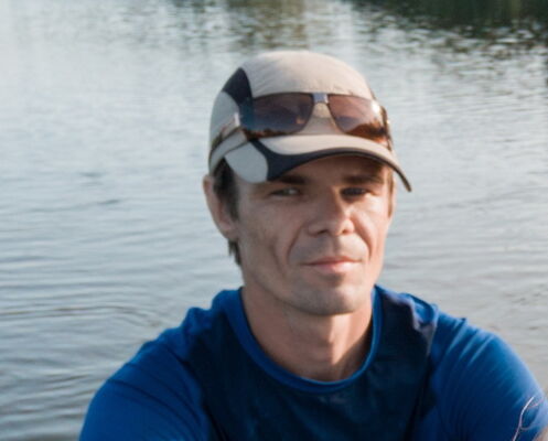  ,   Roman, 37 ,  