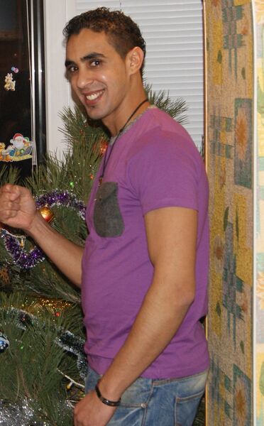  ,   Robben, 41 ,   ,   , c 