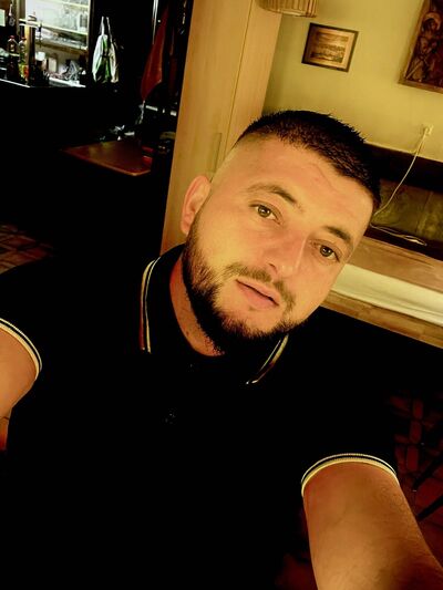  Furth,   Heorhii, 33 ,   ,   