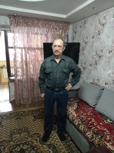  ,   , 73 ,   ,   