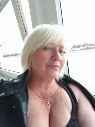  ,   , 54 ,   c 