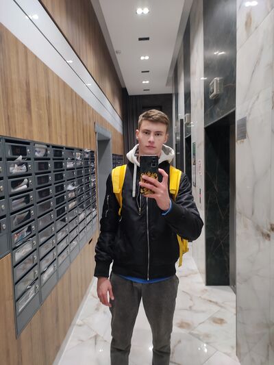 ���������� ���������, ���� ����� ������, 22 ����, ������������ ��� ������, ����� � ���������, c�������� ���������