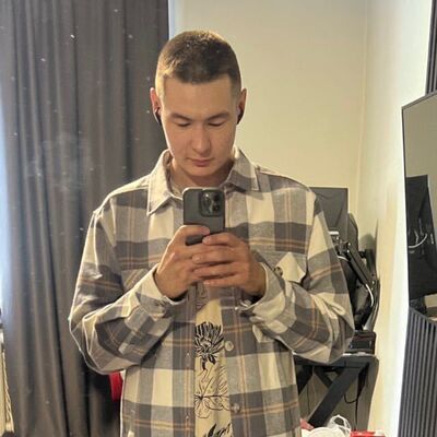 ���������� ��������, ���� ������� �����, 83 ����, ������������ ��� ������, ����� � ���������