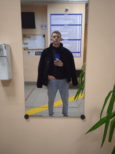  -,   , 25 ,   