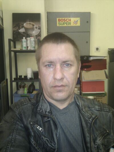  ,   Andris, 47 ,   ,   , c 