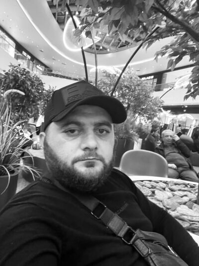  ,   , 36 ,   ,   