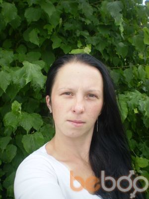  ,   Lena, 38 ,   ,   , c 