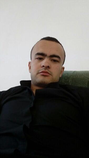  ,     , 30 ,   ,   , c , 