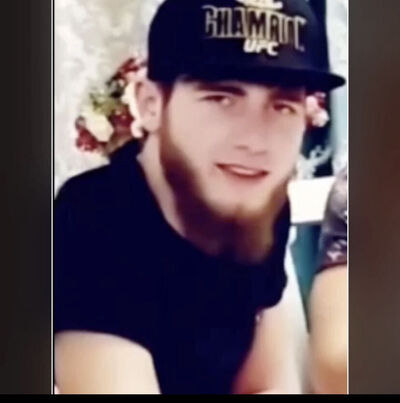  ,   , 29 ,   ,   
