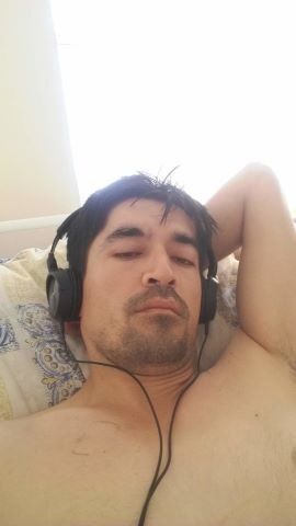  -,   , 38 ,   ,   , c 