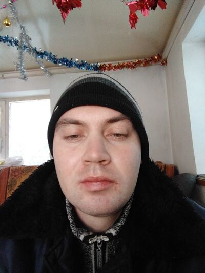  ,   , 37 ,   ,   , c 