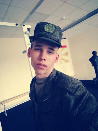  deleted,   , 21 ,   ,   