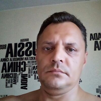  ,   , 51 ,   ,   , 