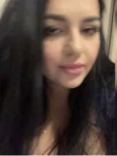  ,   , 38 ,     , c , 