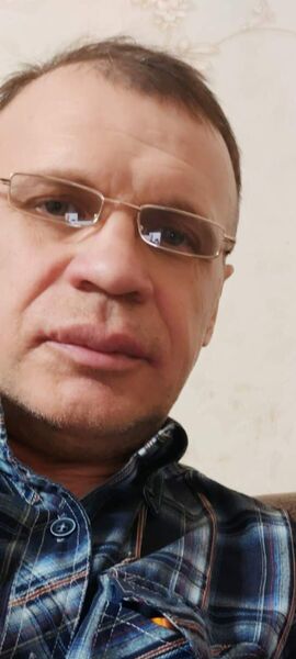  ,   , 57 ,   ,   