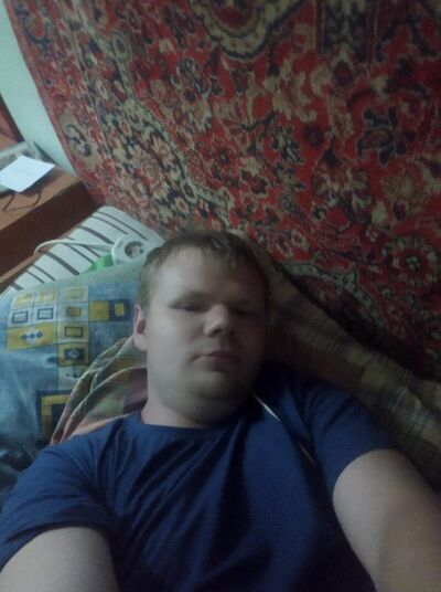  ,   Kolya, 28 ,   ,   , c , 