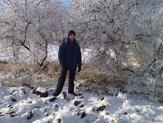  ,   , 52 ,   