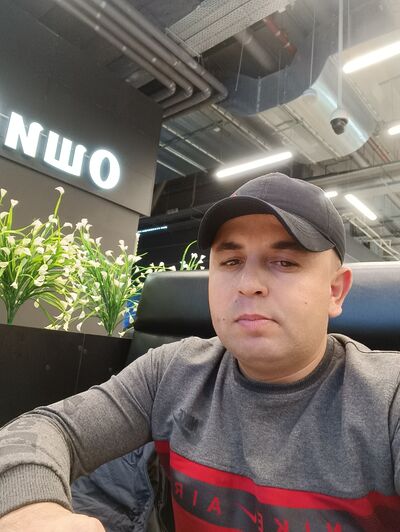  ,   Zurab, 40 ,   ,   