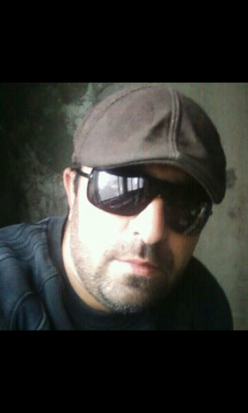  ,   , 41 ,   ,   , c 