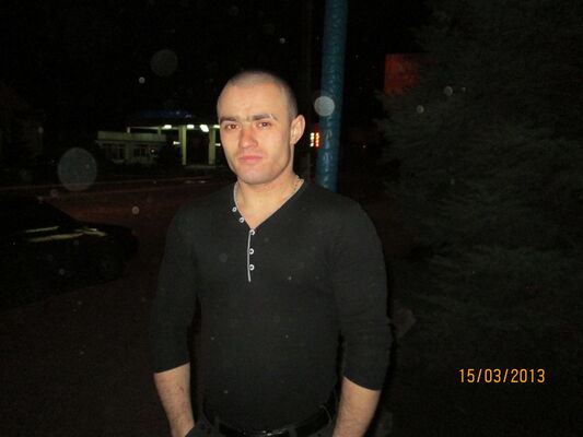  ,   , 37 ,     , c 