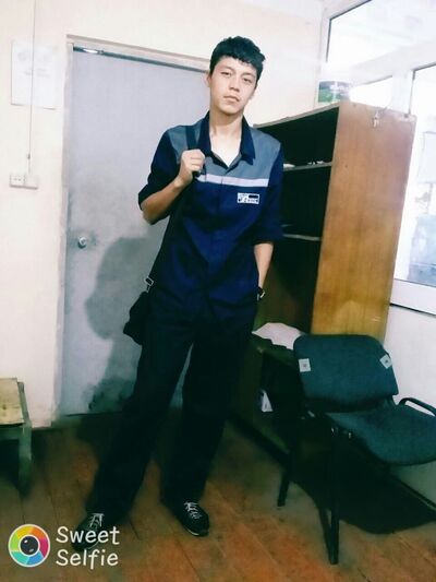  ,   Ali, 28 ,   ,   , c 