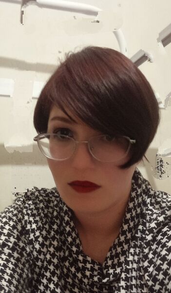  --,   , 31 ,   ,   
