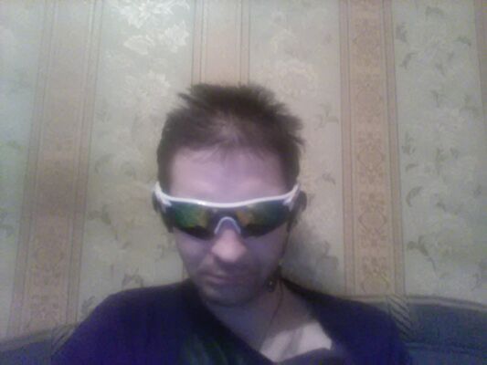  ,   , 40 ,     , c 