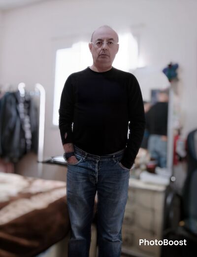  Tel Aviv-Yafo,   , 38 ,   ,   