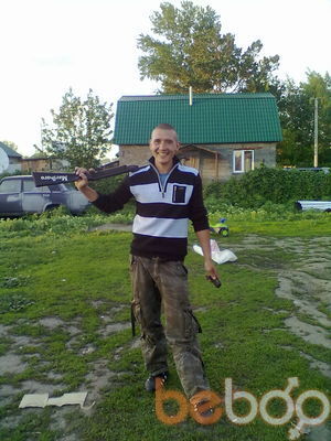  -,   Slava, 35 ,   ,   , c 