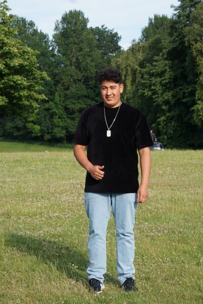  Ra's al Khaymah,   Qasim, 27 ,   ,   