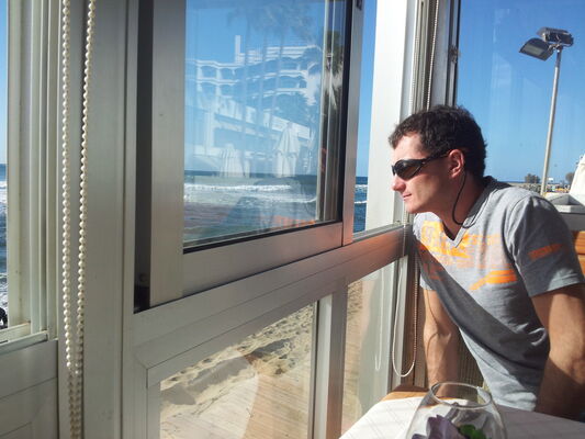  ,   Vovka, 47 ,   ,   , c 