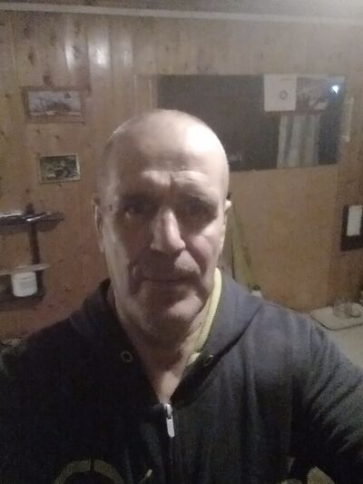  ,   , 68 ,   ,   