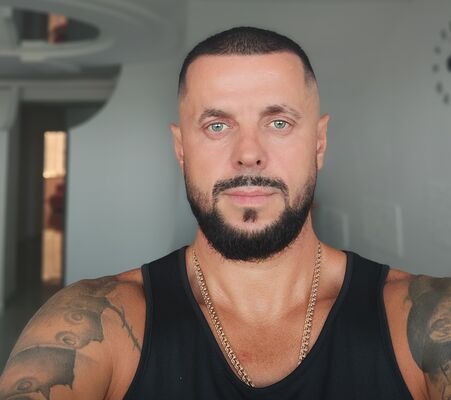  ,   Roman, 45 ,   c 