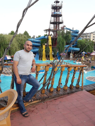  ,   , 34 ,   ,   