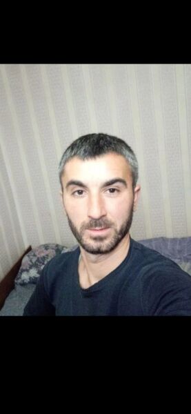  ,   , 100 ,   ,   , c , 